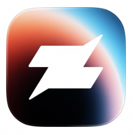 造点 产品Logo